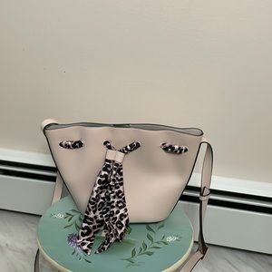 Handbag for party or wedding
